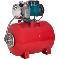 Гидрофор Kraft&Dele KD5233