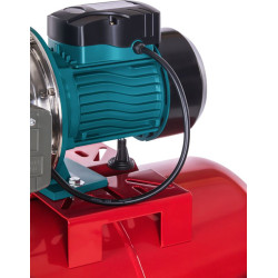 Гидрофор Kraft&Dele KD5233 Thumb