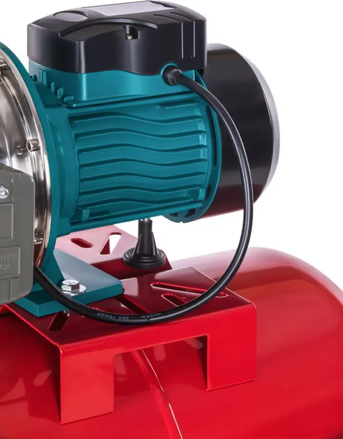 Гидрофор Kraft&Dele KD5233 - 4