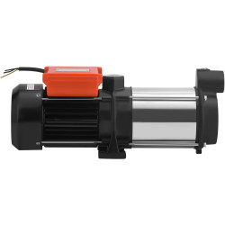 Hidrofor Kraft&Dele KD809 Thumb