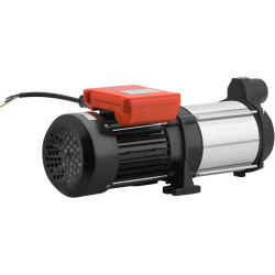 Hidrofor Kraft&Dele KD809 Thumb