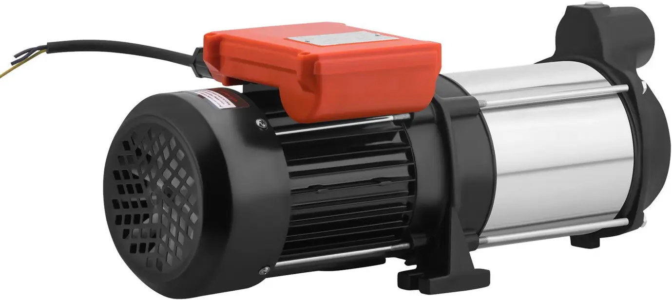 Hidrofor Kraft&Dele KD809 - 3