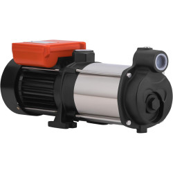 Hidrofor Kraft&Dele KD809 Thumb