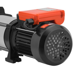 Hidrofor Kraft&Dele KD809 Thumb