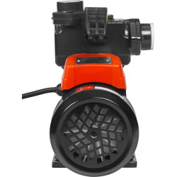 Pompa Kraft&Dele KD805 Thumb