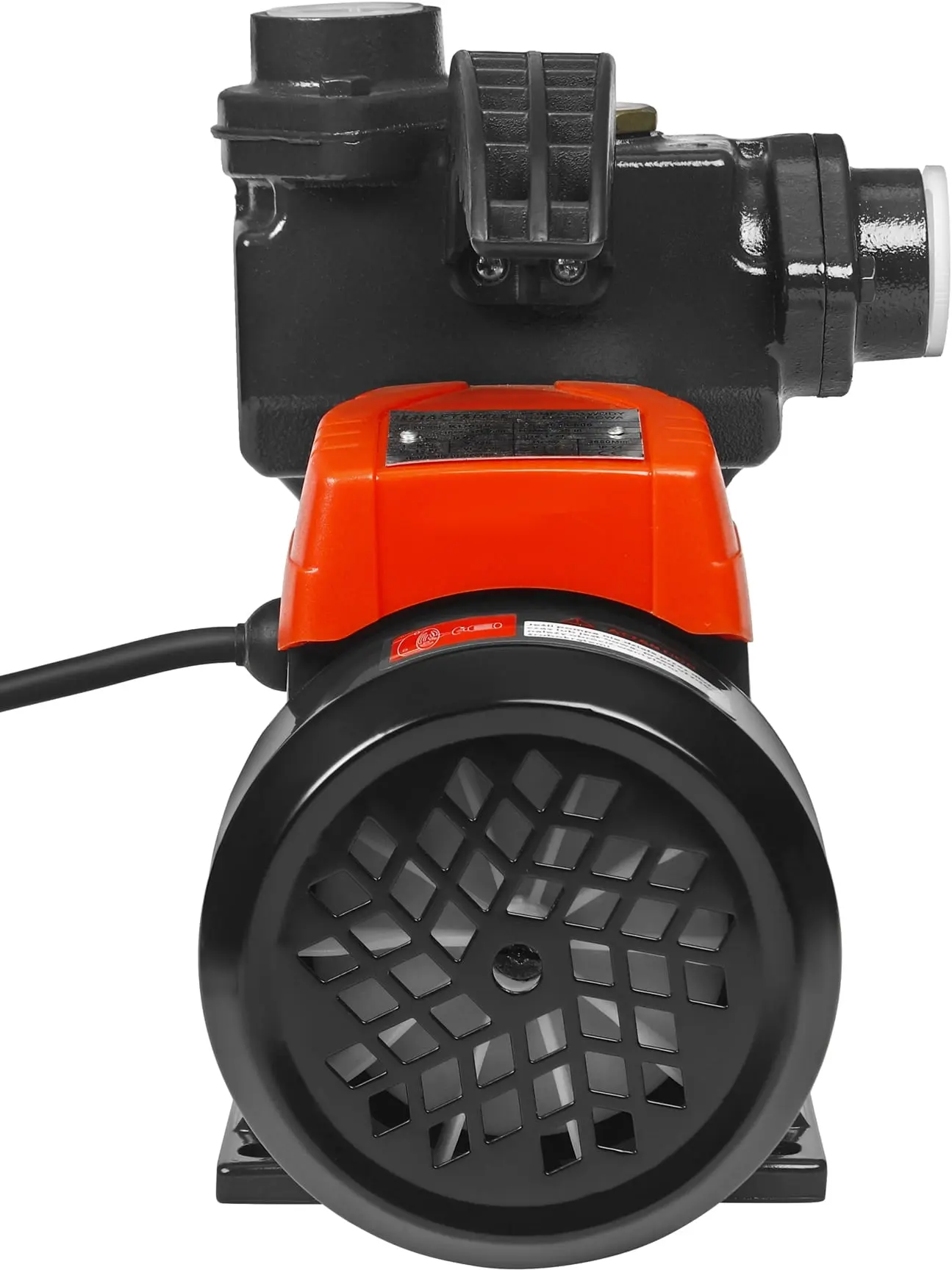 Pompa Kraft&Dele KD805 - 2