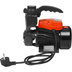 Pompa Kraft&Dele KD805 Thumb