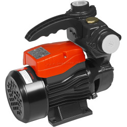 Pompa Kraft&Dele KD805