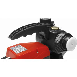 Pompa Kraft&Dele KD805 Thumb