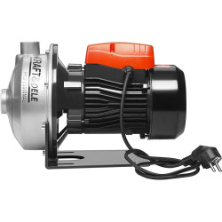 Насос Kraft&Dele KD806 Thumb