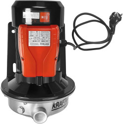 Насос Kraft&Dele KD806 Thumb