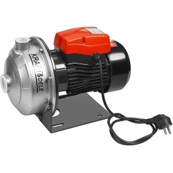 Pompa Kraft&Dele KD806