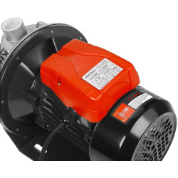 Насос Kraft&Dele KD806 Thumb