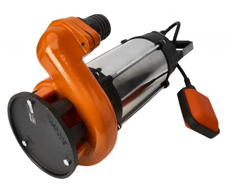 Погружной насос Kraft&Dele KD768