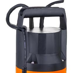 Погружной насос Kraft&Dele Professional KD738 Thumb