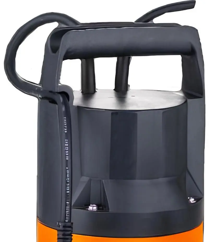 Погружной насос Kraft&Dele Professional KD738