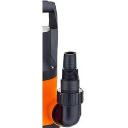 Погружной насос Kraft&Dele Professional KD738 Thumb