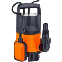 Погружной насос Kraft&Dele Professional KD738