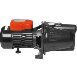 Pompa de suprafata Kraft&Dele KD807 Thumb