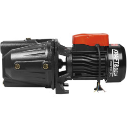 Pompa de suprafata Kraft&Dele KD807 Thumb