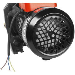 Pompa de suprafata Kraft&Dele KD807 Thumb