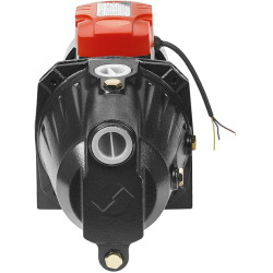 Pompa de suprafata Kraft&Dele KD807 Thumb