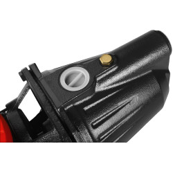 Pompa de suprafata Kraft&Dele KD807 Thumb