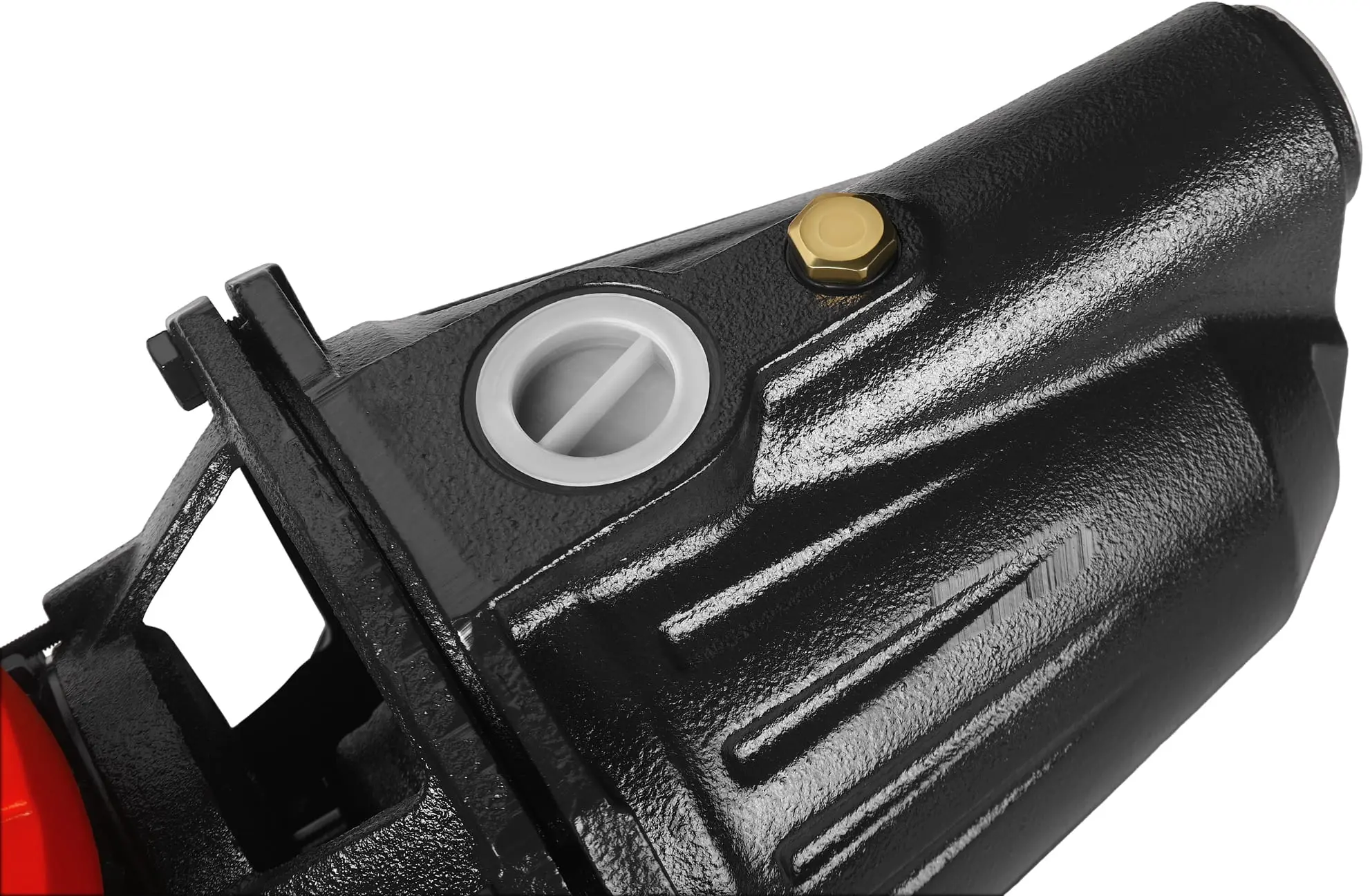 Pompa de suprafata Kraft&Dele KD807 - 7