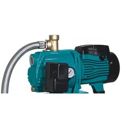 Hidrofor Leo XJWm 180/42-24CL (Blue) Thumb