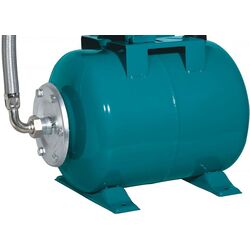 Гидрофор Leo XJWm 60/41-24CL (Blue) Thumb