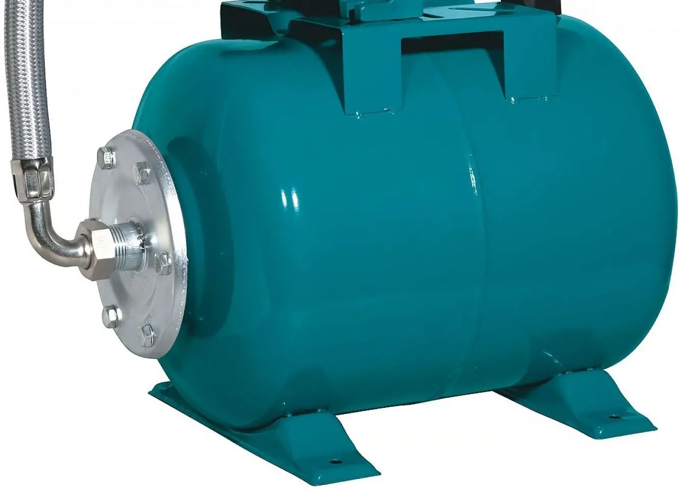 Hidrofor Leo XJWm 90/46-50CL (Blue)