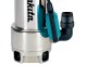 Pompa submersibila Makita PF1110