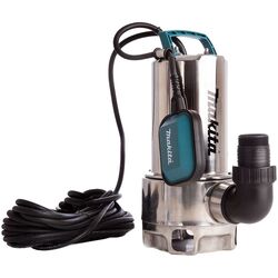 Дренажный насос Makita PF1110 Thumb