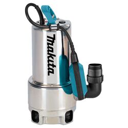 Дренажный насос Makita PF1110