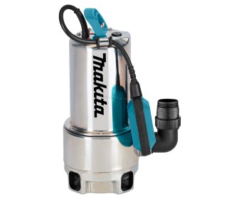 Pompa submersibila Makita PF1110