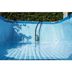 Pompa submersibila Metabo TPF 18LTX 7000 Thumb