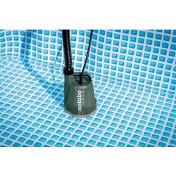 Pompa submersibila Metabo TPF 18LTX 7000 Thumb