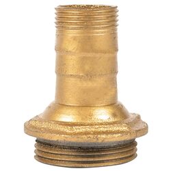 Погружной насос Micul Fermier GF-0707 Thumb