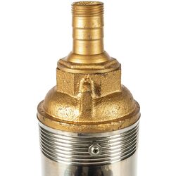 Погружной насос Micul Fermier GF-0707 Thumb