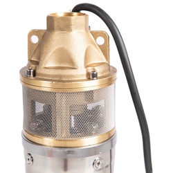 Погружной насос Micul Fermier GF-0744-S001-G02 Thumb