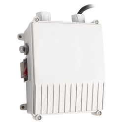 Погружной насос Micul Fermier GF-0744-S001-G02 Thumb