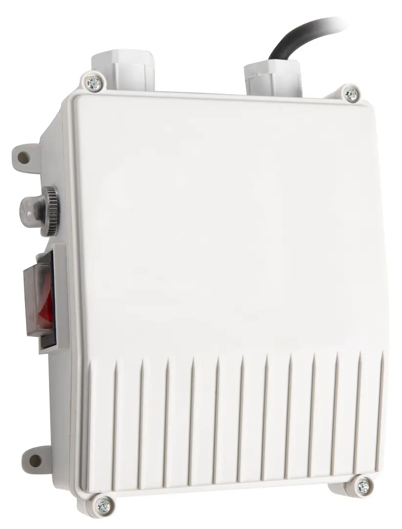 Погружной насос Micul Fermier GF-0744-S001-G02 - 3