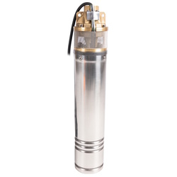 Погружной насос Micul Fermier GF-0744-S001-G02