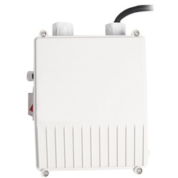 Погружной насос Micul Fermier GF-0744-S001-G02 Thumb