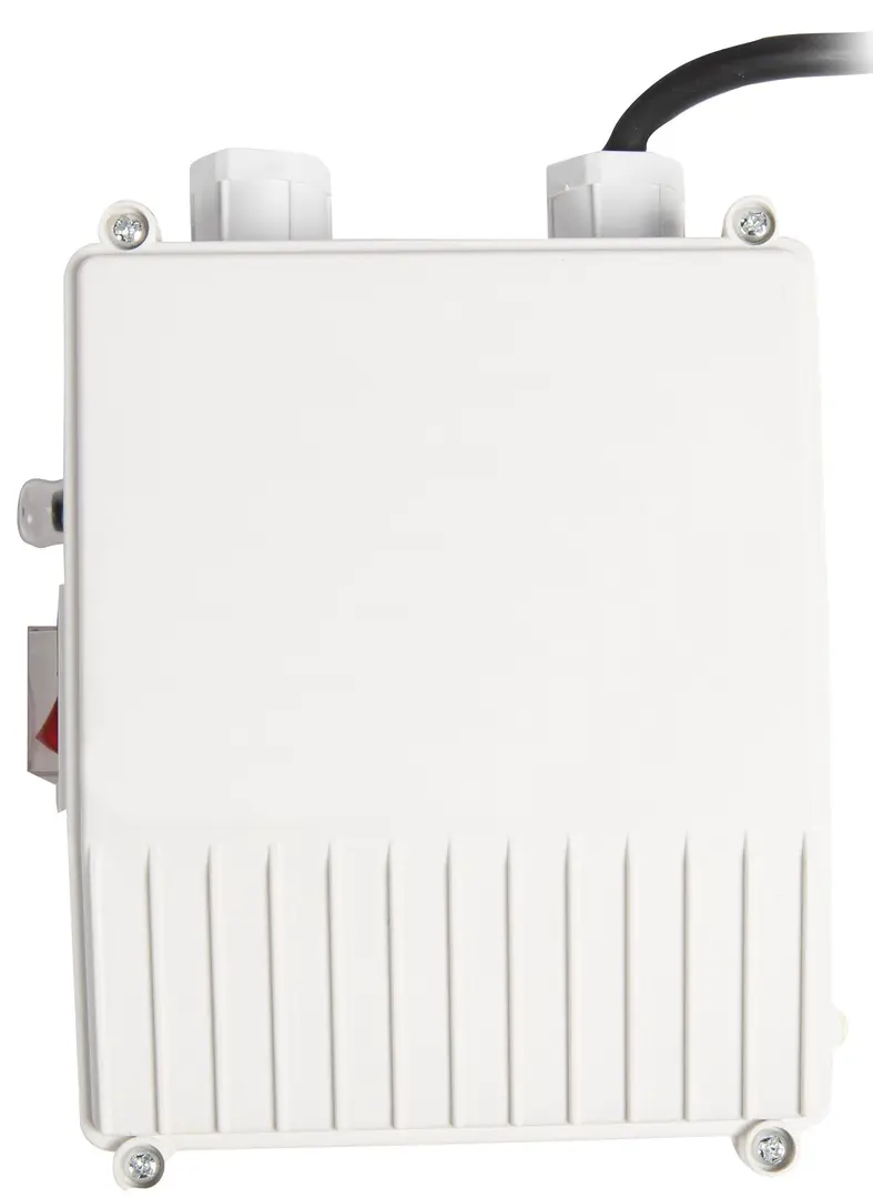 Погружной насос Micul Fermier GF-0744-S001-G02 - 4