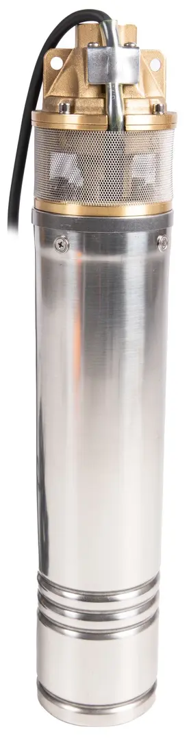 Погружной насос Micul Fermier GF-0744-S001-G02