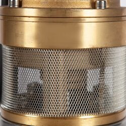 Pompa submersibila Micul Fermier GF-0745-S001-G02 Thumb