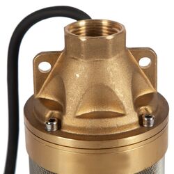 Pompa submersibila Micul Fermier GF-0745-S001-G02 Thumb