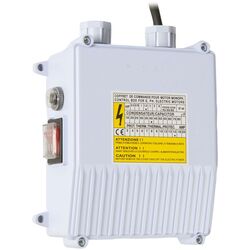 Pompa submersibila Micul Fermier GF-0745-S001-G02 Thumb