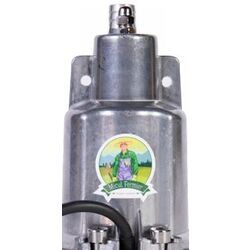 Pompa submersibila Micul Fermier GF-1324-S001-G02 Thumb